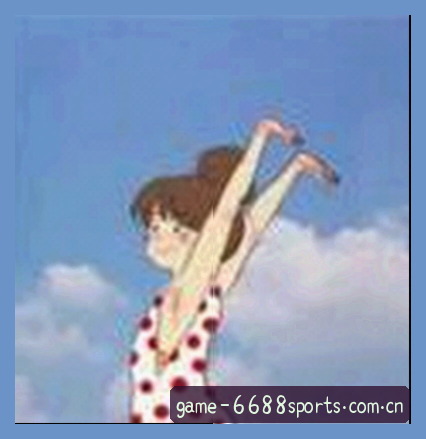 刘芳