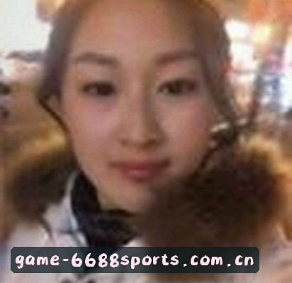 陈雪
