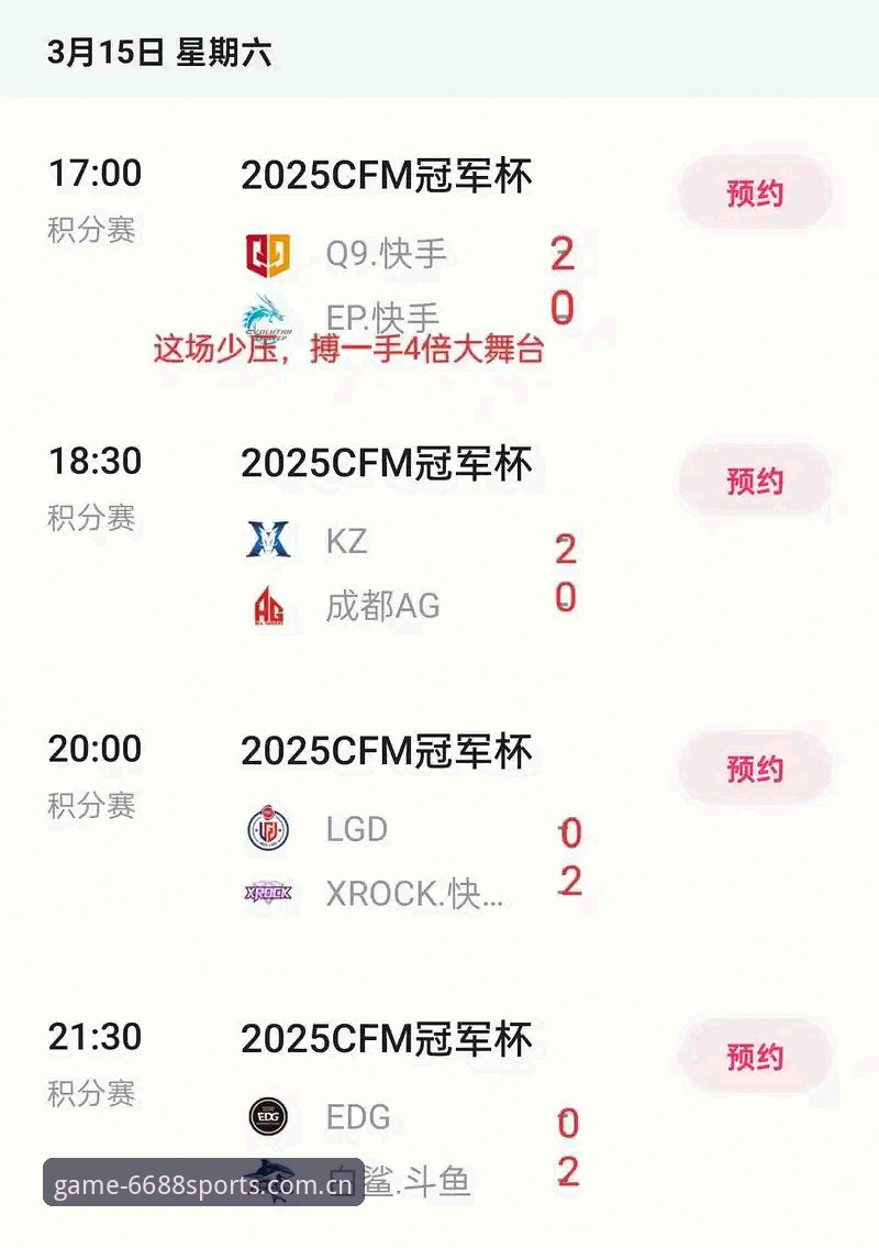 6688体育官网2025新版深度评测：登录入口、赛事直播与竞猜体验全解析