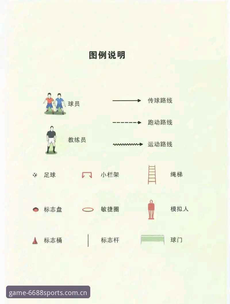6688体育官网iOS版体育赛事竞猜使用教程——老用户手把手教你入门