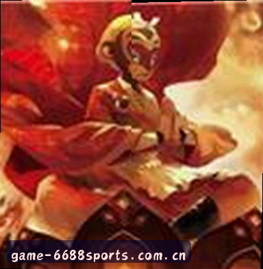 王刚