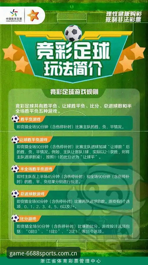 体育竞猜怎么玩 资深用户实测经验:6688体育官网体育竞猜怎么玩才高效