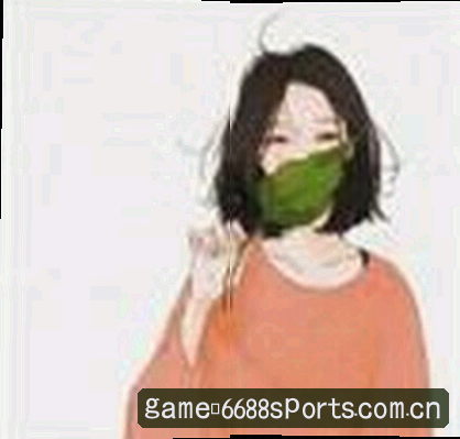周霞