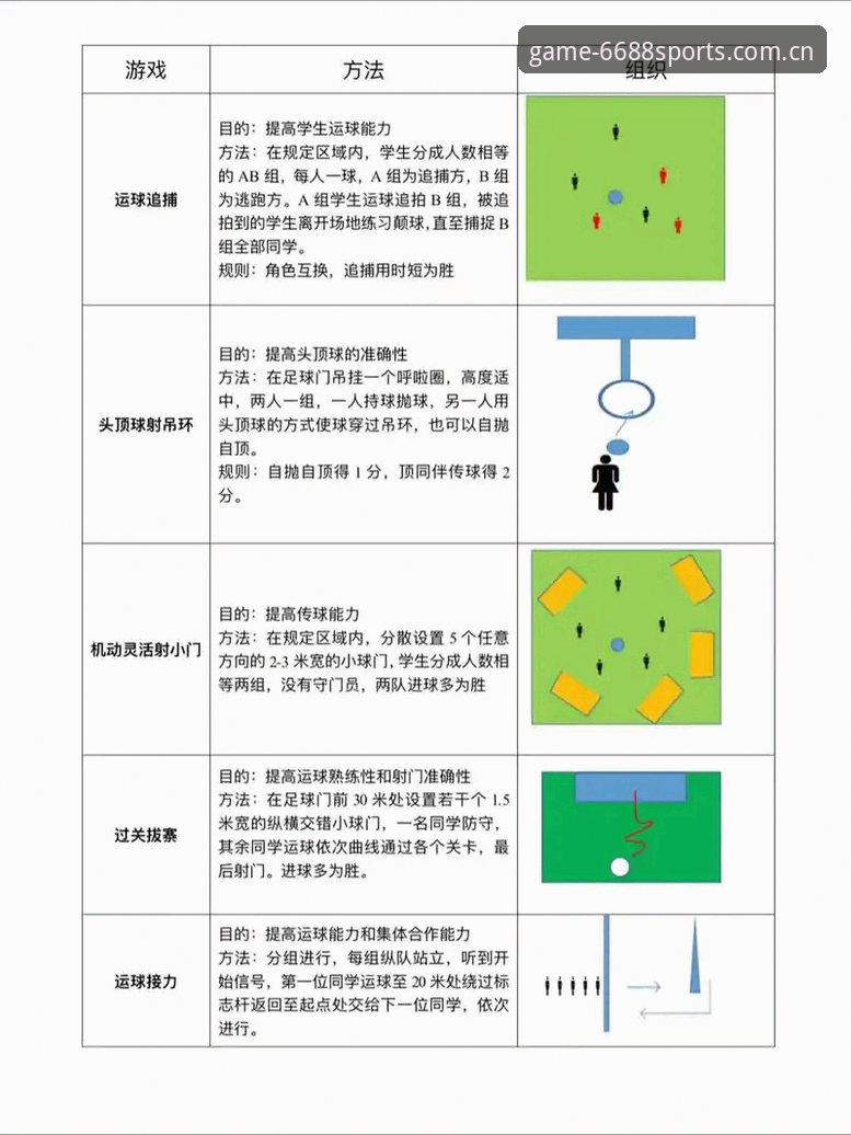 资深用户手把手教你：体育赛事激情安装教程全攻略，看完就能上手